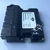 Body Control Module/BCM - 2017 Jaguar XF