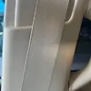 Seat Belt (RHF) - 2017 Toyota Sienna LE