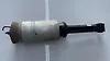 Shock Absorber (RHB) - 2007 Land Rover RANGE ROVER