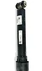 Shock Absorber (Rear) - 2021 Ford Bronco Sport BIG BEND
