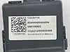 Temperature Control Module - 2017 Cadillac XT5 Luxury