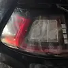 Tail Light (LH) - 2019 Jeep Cherokee