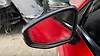 Side Mirror (LH) - 2021 Audi S3