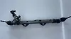 Steering box/rack - 2012 Jaguar XJL