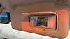 Sun visor - 2012 Infiniti QX56