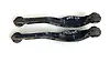 Lower control arm rear - 2020 Chevrolet Traverse LT Cloth