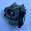 Throttle body - 2018 Ford EcoSport