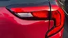 Tail Light (RH) - 2018 GMC Terrain Export Only
