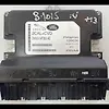 Body Control Module/BCM - 2013 Jaguar XJ