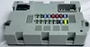 Fuse box - 2017 Jaguar XF
