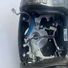 Steering wheel - 2021 Toyota Tacoma SR5 grade TRN265L