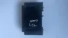Communication Sync Control Module - 2018 Chevrolet Equinox
