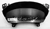 Info-gps-tv screen - 2021 Ford Bronco Sport BIG BEND