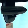 Mirror (Inner rear view) - 2019 Chevrolet Traverse
