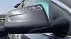 Side Mirror (RH) - 2018 GMC Acadia