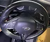 Steering wheel - 2017 Infiniti QX30 2.0t
