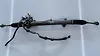 Steering box/rack - 2011 Audi A6