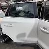 Door (RHB) - 2019 Lincoln MKC