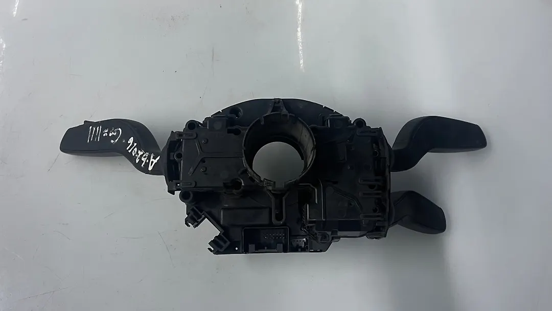 Column switch - 2014 Audi A6