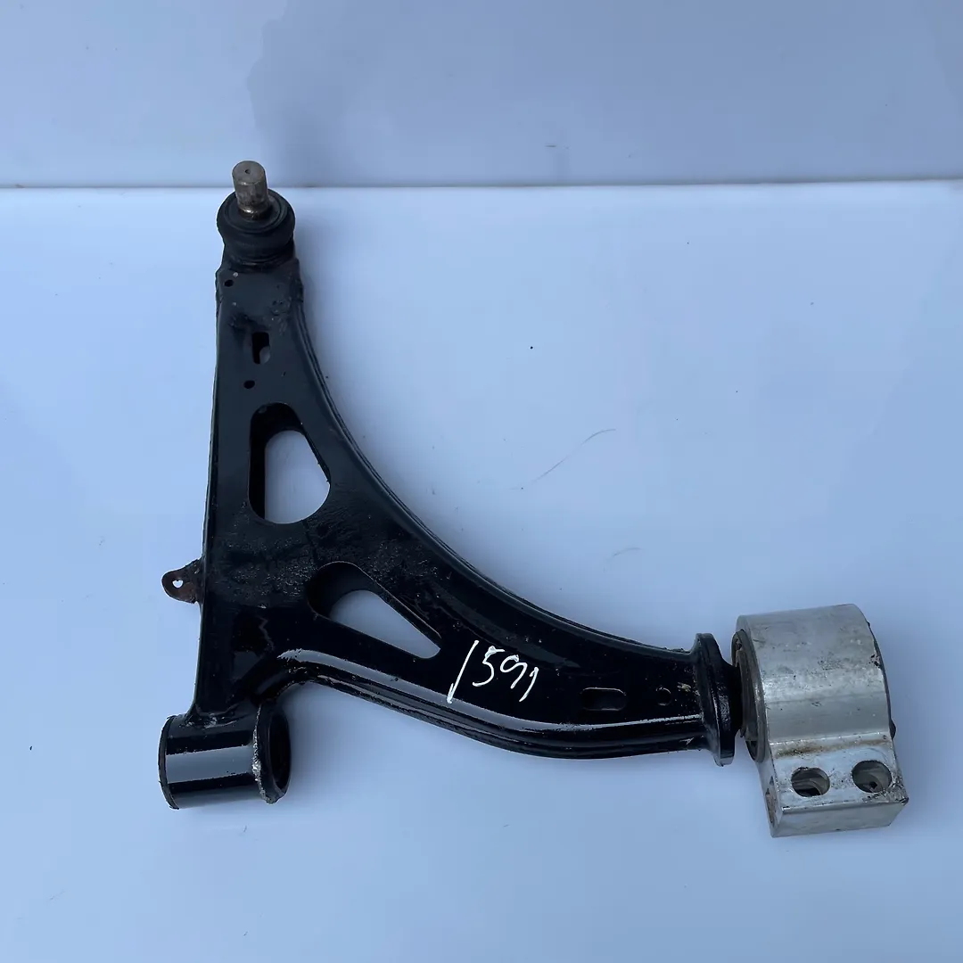 Lower Arm(RHF) - 2014 Chevrolet Impala