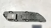 Dash/interior/seat switch - 2014 GMC Acadia