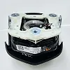 Airbag (Steering) - 2021 Cadillac CT5