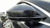 Side Mirror (RH) - 2018 Jaguar E-Pace