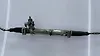 Steering box/rack - 2014 Audi S8