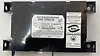 Bluetooth Telephone Control Module - 2011 Land Rover SPORT