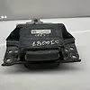 Mount (Gear) - 2020 Audi Q3