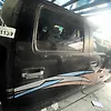 Door (RHB) - 2012 Ford F-150
