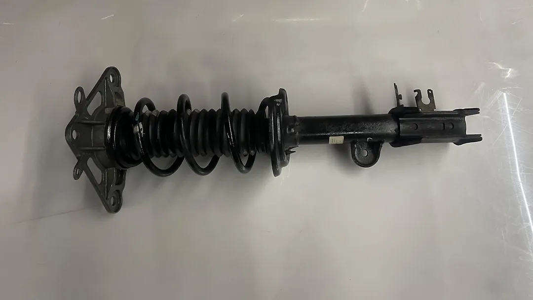 Shock Absorber (RHF) - 2017 Jeep Compass Longitude