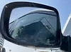 Side Mirror (LH) - 2014 Nissan Pathfinder SE 3.5i