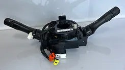 Steering Angle Sensor - 2013 Nissan Pathfinder