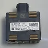 CRUISE CONTROL RADAR SENSOR  - 2020 Volkswagen Jetta