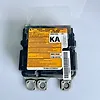Air bag Module - 2013 Nissan Pathfinder