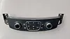 AC Control Unit - 2020 Chevrolet Traverse