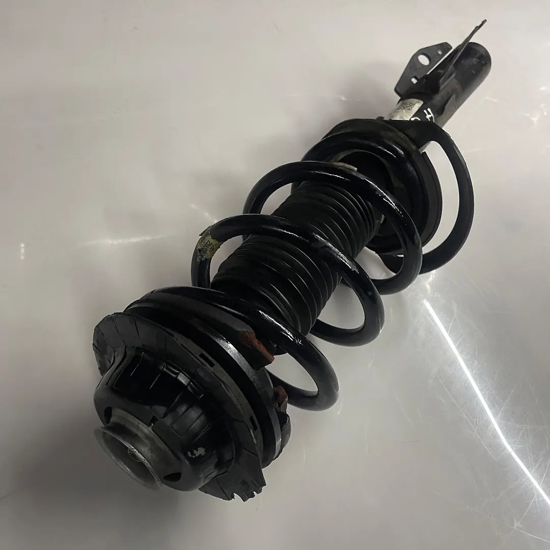 Shock Absorber (RHF) - 2016 Chrysler 200 Limited UF
