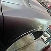 Fender (RHF) - 2014 Nissan Armada SUV