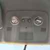 Overhead Console - 2015 Chevrolet Traverse