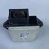 Acceleration Yaw Rate Sensor - 2012 Land Rover RANGE ROVER HSE