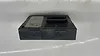 Keyless Control Module  - 2018 Audi A3