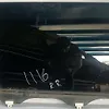 Rear door glass - 2011 Infiniti QX56