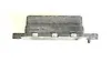 Fuel Pump Control Module  - 2017 Cadillac CT6 3.6L Luxury, AWD