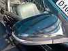 Side Mirror (RH) - 2018 Toyota Highlander SE