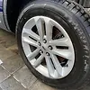 Rim - 2013 Ford Explorer XLT