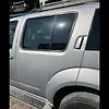 Door (LHB) - 2011 Nissan Pathfinder 4.0