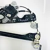 Door Motor LHF  - 2021 Cadillac CT4 Premium Luxury