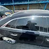 Door (RHB) - 2014 Cadillac XTS