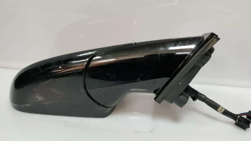 Side Mirror (RH) - 2015 Cadillac SRX